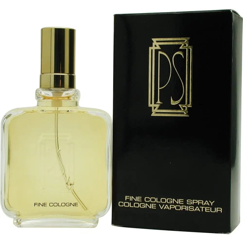 Paul Sebastian Fine 8.0 oz M Cologne Spray by perfumesandrea