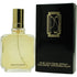 Paul Sebastian Fine 8.0 oz M Cologne Spray by perfumesandrea