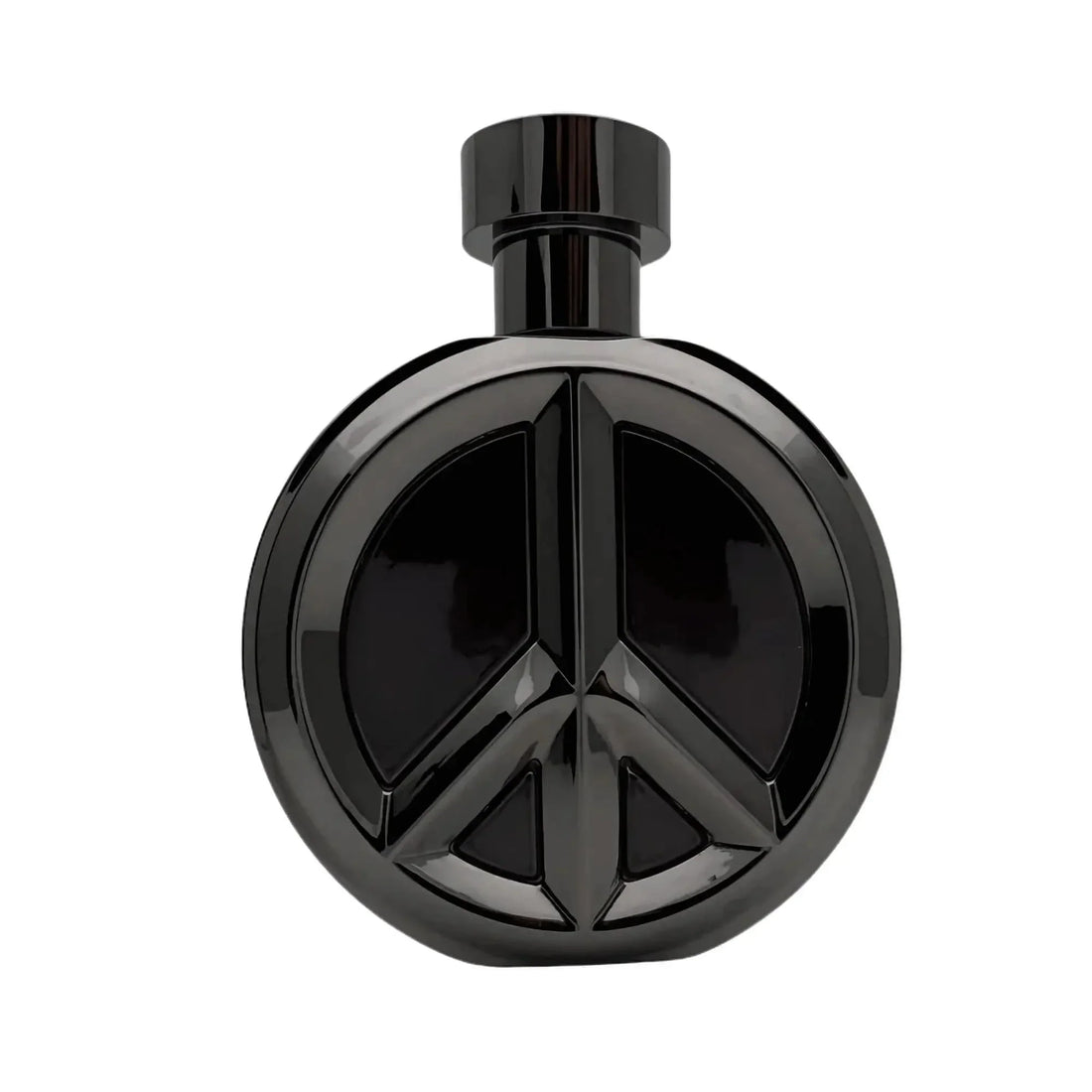 Peace By Bharara For Men 3.4 oz EDP Spray by perfumesandrea