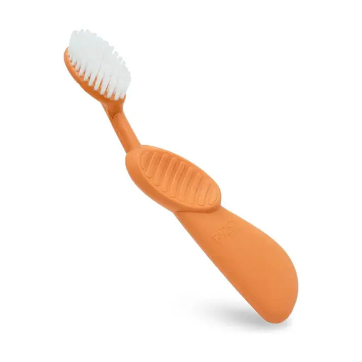 Radius Flex Brush Soft Right Hand Toothbrush (Assorted Colors) by Pasteur Pharmacy