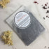VEGAN Activated Charcoal Peel-Off Mask by Butter Me Up Organics