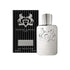 Pegasus By Parfums De Marly For Men 4.2 oz Eau De Parfum Spray by perfumesandrea