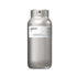 PERCENT SCIENCE Cellinol-5 Bakuchiol Serum 1.6 Oz. - Patented Anti-Wrinkle & Lifting Complex with Brightening Effects by KBX