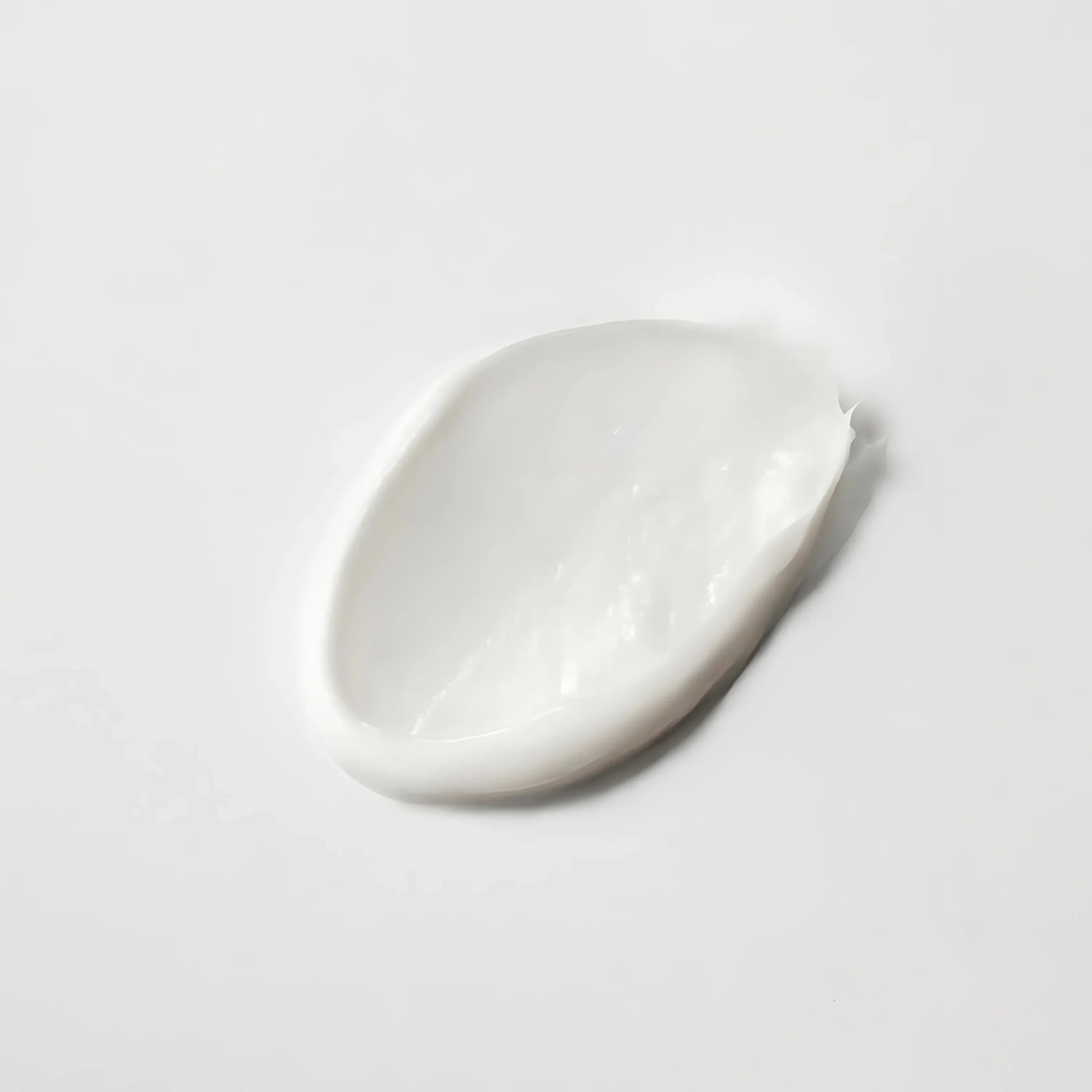 PERCENT SCIENCE Cellinol-5 Cream 2.0 Oz. - Patented Anti-Wrinkle &amp; Lifting Complex with Brightening Effects by KBX