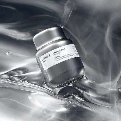 PERCENT SCIENCE Cellinol-5 Cream 2.0 Oz. - Patented Anti-Wrinkle &amp; Lifting Complex with Brightening Effects by KBX