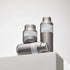 PERCENT SCIENCE Cellinol-5 Anti-Aging Trio Set - Patented Anti-Wrinkle & Lifting Complex with Brightening Effects by KBX