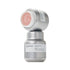 PERCENT SCIENCE Dexynol-16.3 Cream 2 Oz. - Acne/Trouble by KBX