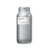 PERCENT SCIENCE Dexynol-16.3 Serum 1.6 Oz. - Acne/Trouble by KBX