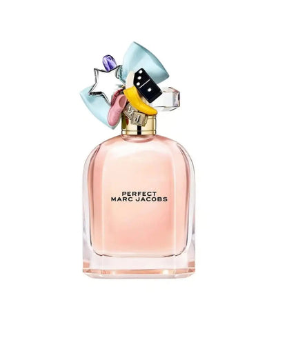 Perfect By Marc Jacobs For Women 3.3oz EDP Spray by perfumesandrea
