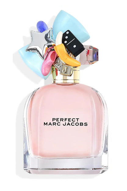 Perfect By Marc Jacobs For Women 5.0oz EDP Spray by perfumesandrea
