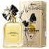 Perfect Intense By Marc Jacobs For Women 3.4oz EDP Spray by perfumesandrea