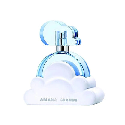 Cloud By Ariana Grande For Women 3.4 oz EDP Spray by perfumesandrea