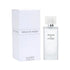 Perles By Lalique For Women 3.3 oz EDP Spray by perfumesandrea