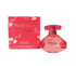 Perry Ellis Sweet Love For Women 3.4 oz EDP Spray by perfumesandrea