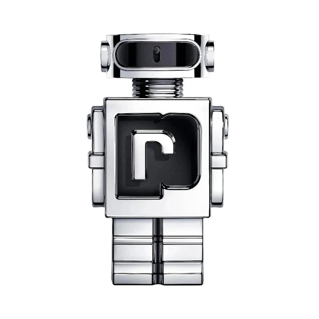 Phantom By Paco Rabanne For Men 3.4 oz Eau De Toilette Spray (Tester) by perfumesandrea