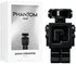 Phantom Parfum By Paco Rabanne For Men 3.4oz Parfum Spray by perfumesandrea