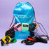 XEELA AT-HOME WORKOUT EQUIPMENT KIT by Xeela® Fitness