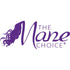 The Mane Choice Green Tea & Carrot Conditioning Mask 8 Oz by Pasteur Pharmacy