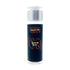 Wholly Kaw - Black Beard Oil - 1.69 fl. oz. by Pasteur Pharmacy
