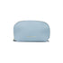 Perricone MD Cosmetic Bag LIGHT BLUE - New by This is Beauty US