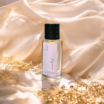 Artisan Perfume &amp; Cologne Spray – 2oz Unisex Fragrance, Gender Neutral by Moon Water Apothecary