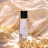 Artisan Perfume & Cologne Spray – 2oz Unisex Fragrance, Gender Neutral by Moon Water Apothecary