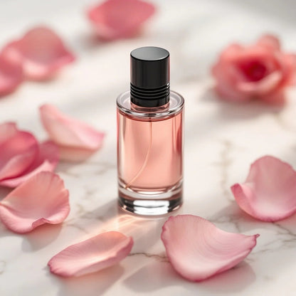 Artisan Perfume &amp; Cologne Spray – 2oz Unisex Fragrance, Gender Neutral by Moon Water Apothecary