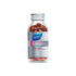 Phyto Phytophanere Hair & Nail Supplements Capsules 120 ct by Pasteur Pharmacy