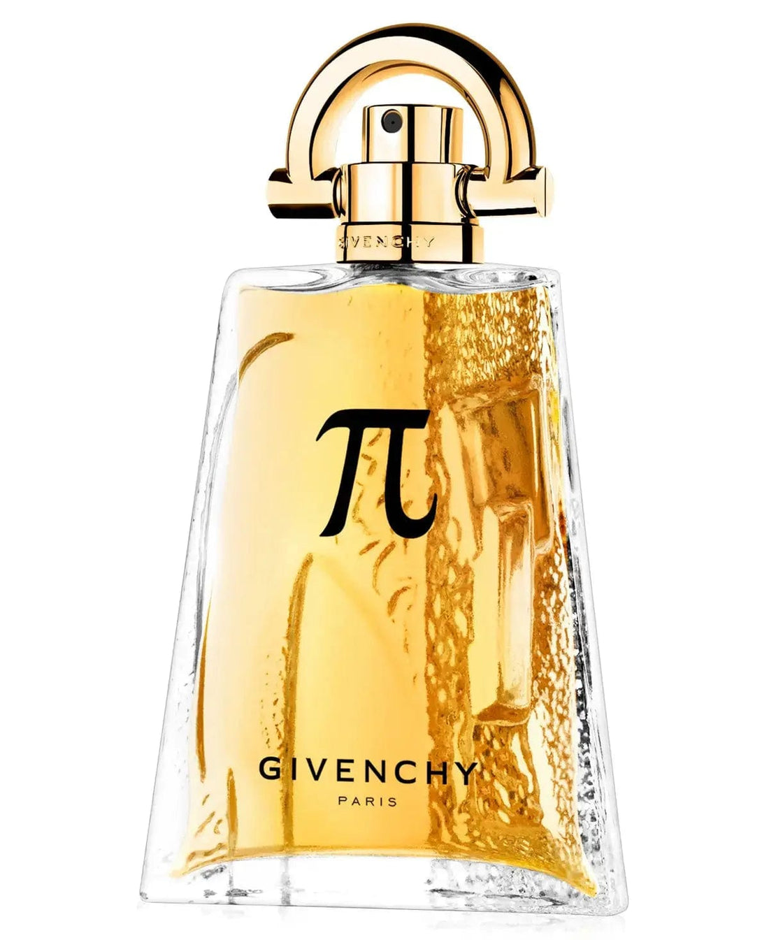Pi By Givenchy For Men 1.7oz EDT Spray by perfumesandrea