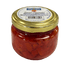 Pimientos, Diced by Country Life Natural Foods