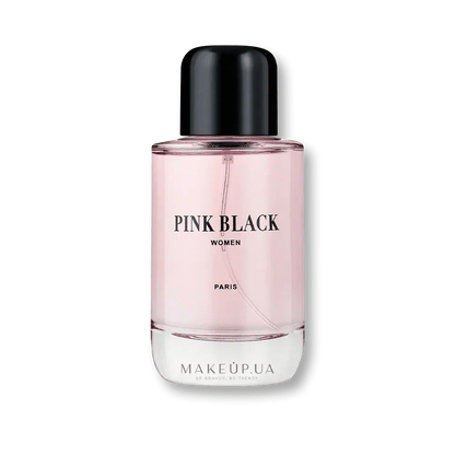 Pink Black By Karen Low For Women 3.4oz EDP Spray