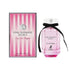 Pink Shimmer Secret By Maison Alhambra For Women 3.4 oz EDP Spray by perfumesandrea