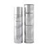 Pink Sugar Steel By Aquolina For Men 3.4oz EDT Spray by perfumesandrea