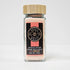 Himalayan Pink Sea Salt by Spice Wheel
