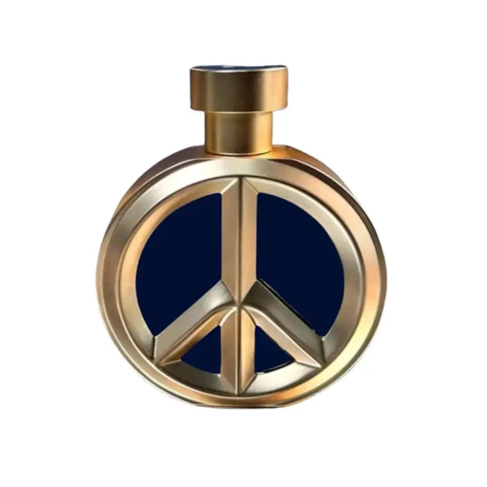 Placid By Bharara Unisex 3.4 oz Parfum Spray by perfumesandrea