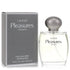 Pleasures By Estee Lauder For Men 3.4oz EDC Spray by perfumesandrea