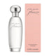 Pleasures By Estee Lauder For Women 3.4oz EDP Spray by perfumesandrea