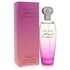 Pleasures Intense By Estee Lauder For Women 3.4oz EDP Spray by perfumesandrea