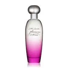 Pleasures Intense By Estee Lauder For Women 3.4oz EDP Spray by perfumesandrea