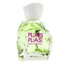 Pleats Please Leau By Issey Miyake For Women 3.0 oz EDP Spray by perfumesandrea
