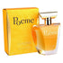 Poeme By Lancome For Women 3.4 oz EDP Spray by perfumesandrea