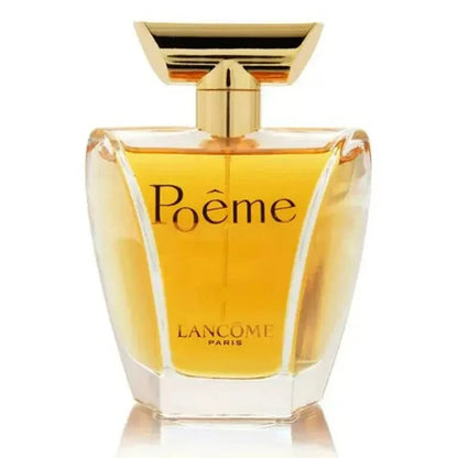 Poeme By Lancome For Women 3.4 oz EDP Spray by perfumesandrea
