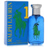 Polo Big Pony 