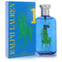Polo Big Pony 