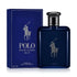 Polo Blue By Ralph Lauren For Men 4.2 oz Parfum Spray by perfumesandrea