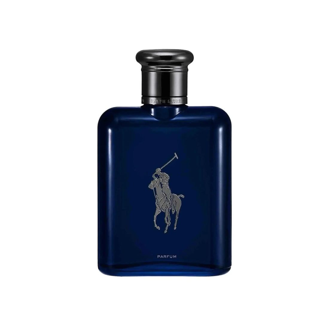 Polo Blue By Ralph Lauren For Men 4.2 oz Parfum Spray by perfumesandrea