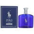 Polo Blue By Ralph Lauren For Men 4.2oz EDT Spray by perfumesandrea