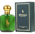 Polo Green For Men 2.0oz EDT Spray by perfumesandrea