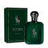 Polo Green Intense 4.0oz M EDC Spray by perfumesandrea