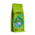 Portal Beauty Vitamin C Makeup Remover Wipes 30 Micellar Towelettes by Pasteur Pharmacy